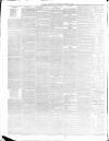 Wiltshire Independent Thursday 01 November 1866 Page 4