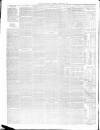 Wiltshire Independent Thursday 15 November 1866 Page 4
