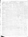 Wiltshire Independent Thursday 20 December 1866 Page 2