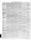Wiltshire Independent Thursday 21 February 1867 Page 2