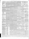 Wiltshire Independent Thursday 28 February 1867 Page 2