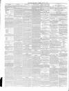 Wiltshire Independent Thursday 14 March 1867 Page 2