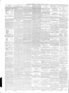 Wiltshire Independent Thursday 21 March 1867 Page 2