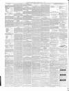 Wiltshire Independent Thursday 09 May 1867 Page 2