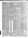 Wiltshire Independent Thursday 23 May 1867 Page 4