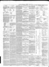 Wiltshire Independent Thursday 13 June 1867 Page 2