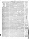 Wiltshire Independent Thursday 04 July 1867 Page 4