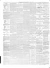 Wiltshire Independent Thursday 18 July 1867 Page 2