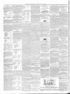 Wiltshire Independent Thursday 22 August 1867 Page 2