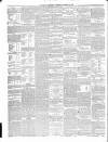 Wiltshire Independent Thursday 12 September 1867 Page 2