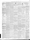 Wiltshire Independent Thursday 19 September 1867 Page 2