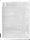 Wiltshire Independent Thursday 03 October 1867 Page 4