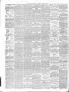 Wiltshire Independent Thursday 17 October 1867 Page 2