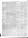 Wiltshire Independent Thursday 31 October 1867 Page 2