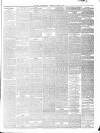 Wiltshire Independent Thursday 31 October 1867 Page 3