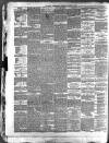 Wiltshire Independent Thursday 16 January 1868 Page 2