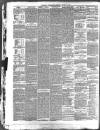 Wiltshire Independent Thursday 30 January 1868 Page 2