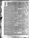 Wiltshire Independent Thursday 30 January 1868 Page 4