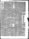 Wiltshire Independent Thursday 13 February 1868 Page 3