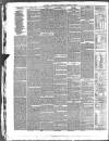 Wiltshire Independent Thursday 13 February 1868 Page 4