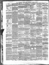 Wiltshire Independent Thursday 12 March 1868 Page 2