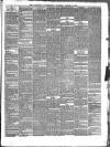 Wiltshire Independent Thursday 12 March 1868 Page 3