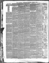 Wiltshire Independent Thursday 12 March 1868 Page 4