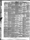 Wiltshire Independent Thursday 26 March 1868 Page 2