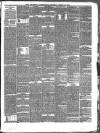 Wiltshire Independent Thursday 26 March 1868 Page 3