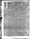 Wiltshire Independent Thursday 26 March 1868 Page 4