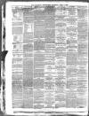 Wiltshire Independent Thursday 09 April 1868 Page 2