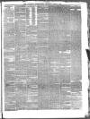 Wiltshire Independent Thursday 09 April 1868 Page 4