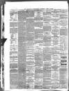 Wiltshire Independent Thursday 16 April 1868 Page 2