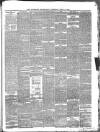 Wiltshire Independent Thursday 16 April 1868 Page 3