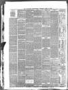 Wiltshire Independent Thursday 16 April 1868 Page 4