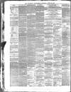 Wiltshire Independent Thursday 23 April 1868 Page 2