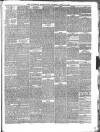 Wiltshire Independent Thursday 23 April 1868 Page 3