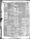 Wiltshire Independent Thursday 16 July 1868 Page 2