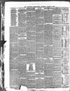 Wiltshire Independent Thursday 06 August 1868 Page 4
