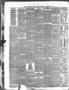 Wiltshire Independent Thursday 06 August 1868 Page 5