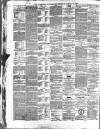Wiltshire Independent Thursday 13 August 1868 Page 2