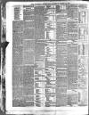 Wiltshire Independent Thursday 27 August 1868 Page 4