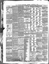 Wiltshire Independent Thursday 17 September 1868 Page 2