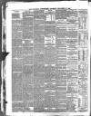 Wiltshire Independent Thursday 17 September 1868 Page 4