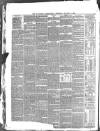 Wiltshire Independent Thursday 01 October 1868 Page 4