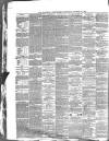 Wiltshire Independent Thursday 15 October 1868 Page 2