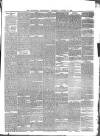 Wiltshire Independent Thursday 15 October 1868 Page 3