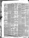 Wiltshire Independent Thursday 29 October 1868 Page 2