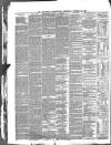 Wiltshire Independent Thursday 29 October 1868 Page 4