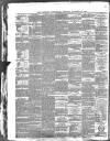 Wiltshire Independent Thursday 26 November 1868 Page 2